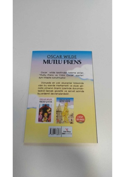 3. Sınıf Okuma Kitabı Seti (Ciltli)