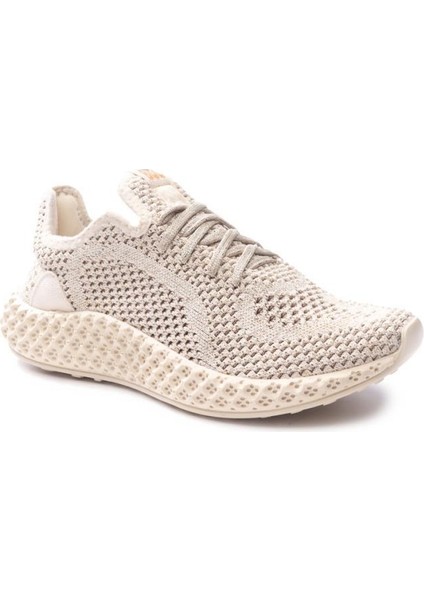 211905 Spor Ayakkabı Bej Simli fiyatları