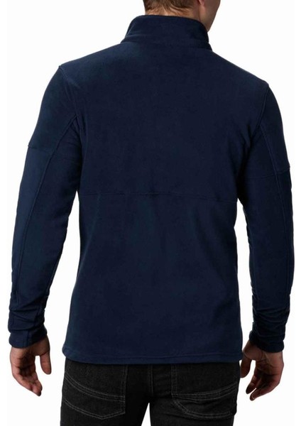 Basin Trail III Full Zip Erkek Polar AO0560 fiyatları