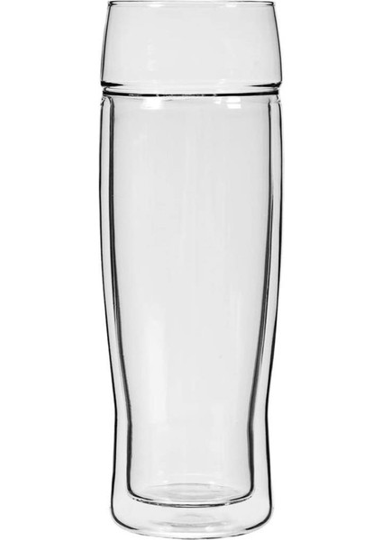 2'li Dual Bira Bardağı 0.5 L