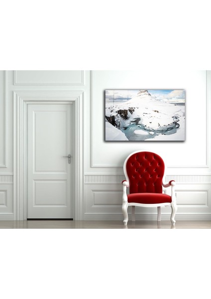 Eliza Home Doğa Tablo fiyatları
