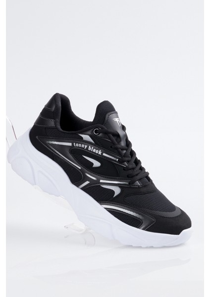 Faylon Taban Spor Ayakkabı TBB013 fiyatları