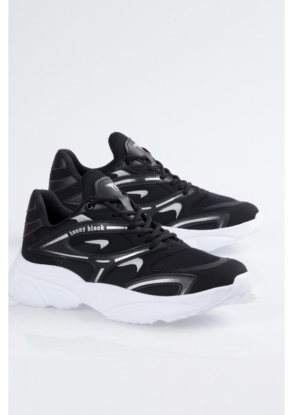 Faylon Taban Spor Ayakkabı TBB013 fırsatları