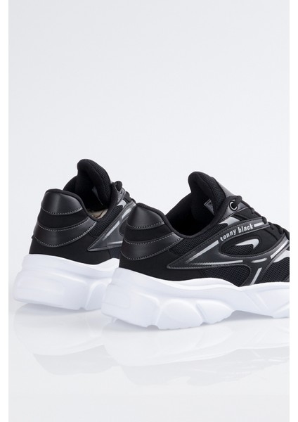 Faylon Taban Spor Ayakkabı TBB013 indirimleri