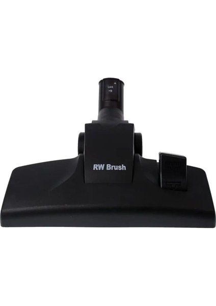 Rowenta Ro 6373 Silence Force Compact Uyumlu Emici Başlık