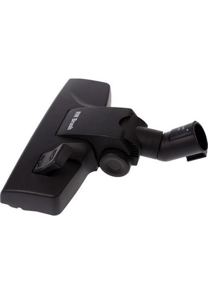 Rowenta Ro 6383 Silenence Force 4A Uyumlu Emici Başlık