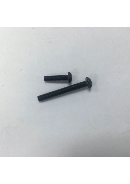 Rc Otomobil Parçaları Rgt 86100 1-10 Tırmanma Aracı Yükseltme Parçaları Kırmızı Için Metal Direksiyon Rot Kolu (Yurt Dışından) indirimleri