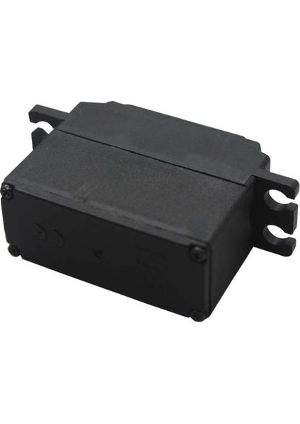 K-Power P0260 3.8kg / 0.11S 26G Analog Servo Için1 / 16TH Rc Arabalar Kamyon Off Road (Yurt Dışından)