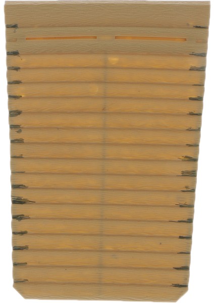 Sürüngen Vivarium Akvaryum Dekorasyon Kaplumbağa Yüzer Ada Platform Iskele M (Yurt Dışından) fırsatları