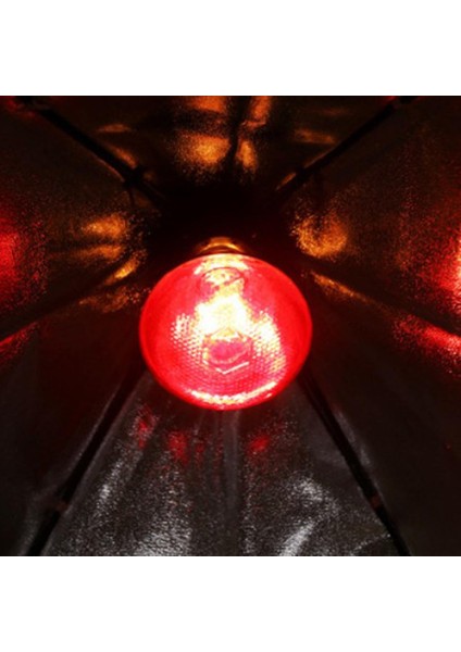 E27 Isı Ampul Üreme Lambası Isı Yeminli Kızılötesi Isıtıcı Tipi 4 - 100W (Yurt Dışından) modelleri