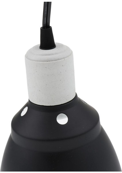 300 W Metal Seramik Isı Uv Uvb Lamba Işık Tutucu Kubbe Şekli Brooder Sürüngen (Yurt Dışından) fırsatları