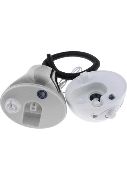 3l Otomatik Sürüngen Hava Nemlendirici Mist Makinesi Büyük Tank Sisleyici Makinesi (Yurt Dışından) indirimleri