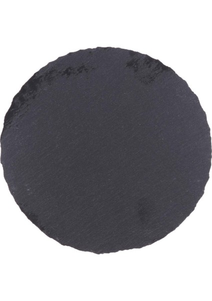 Gıda Kaya Çanak Kase Besleyici Kaplumbağa Sürüngen Besleme Pot Taping Plaka Yuvarlak Dairesel (Yurt Dışından) modelleri