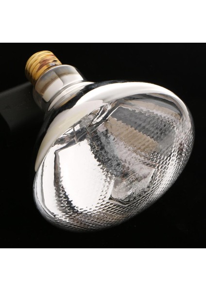 220 V E27 Isı Basınç Lambası Üreme Isı Lambası Ampul Tipi 2 - 200W (Yurt Dışından) modelleri