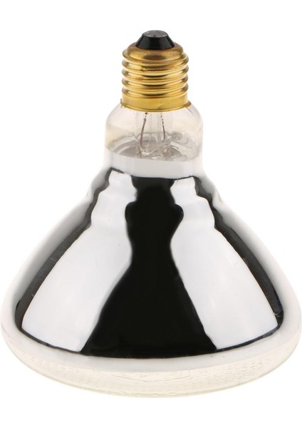 220 V E27 Isı Basınç Lambası Üreme Isı Lambası Ampul Tipi 2 - 200W (Yurt Dışından) indirimleri