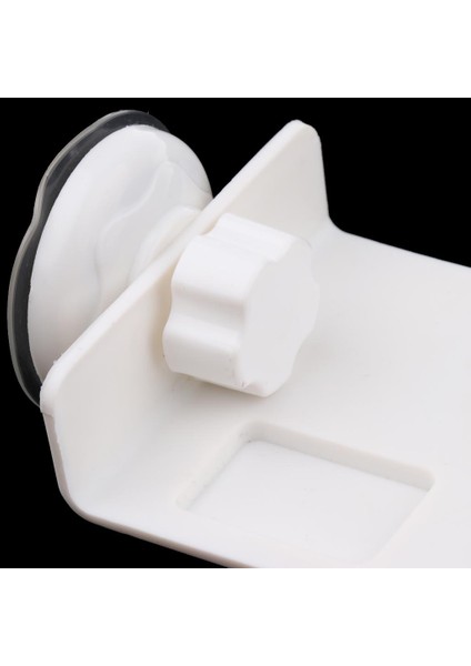 Akvaryum Terrarium Kaplumbağa Iskelesi Beyaz Plastik Teras Yüzer Platform - S (Yurt Dışından) indirimleri