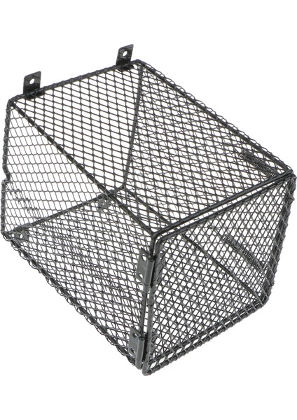 Pet Yanık Sürüngen Ampul Lampshade Önlemek Anti-Haşlanma Mesh Kapak Meydanı (Yurt Dışından) modelleri