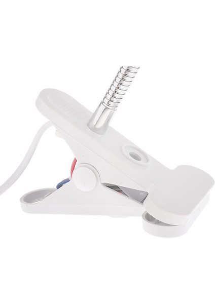 2 Adet Sürüngen Seramik Klip Lambası Isıtma Ampul Lamba Tutucu E27 Ab Tak (Yurt Dışından) indirimleri