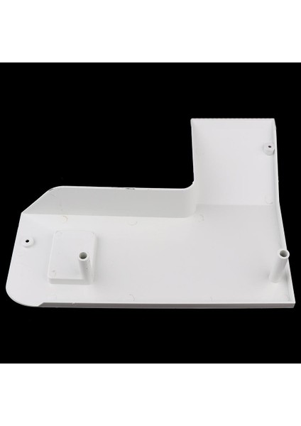 Yüzer Basınç Platformu Sürüngen Oyun Zemin Kaplumbağa Rampa Sürüngen Habitat W White (Yurt Dışından) fırsatları