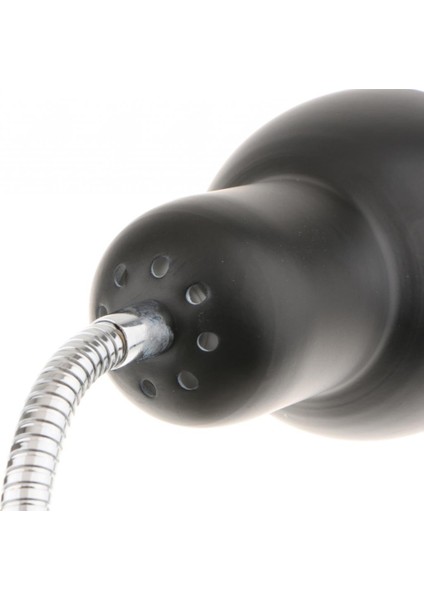 2xsable Sürüngen Lamba Tutucu Ampul Klip Masa Lambası Tutucu Ab Tak Siyah (Yurt Dışından) indirimleri