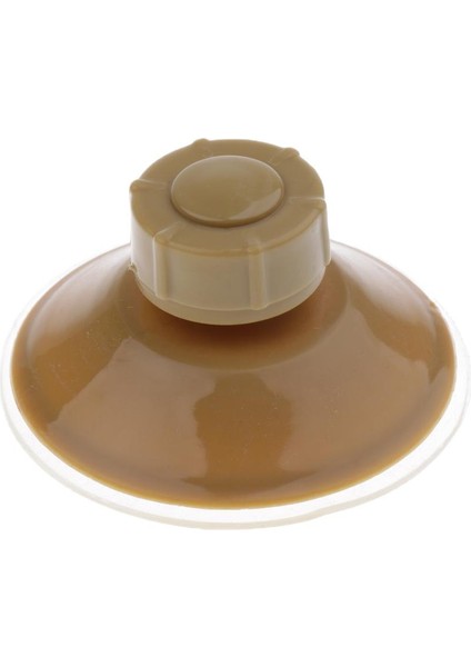 2x Sürüngen Kaplumbağa Iskelesi Yaprak Şekil Yüzen Dock Basking Island Platform S + L (Yurt Dışından) indirimleri