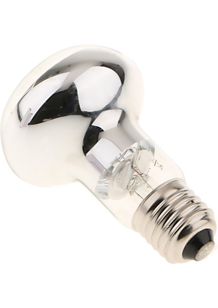 Sürüngenler Brooder Uva Isı Lambası Ampul Lightbulb Kurbağa Yılan E27 100 W (Yurt Dışından) modelleri