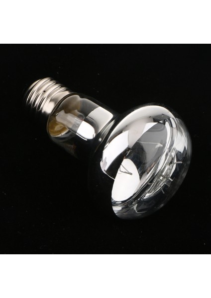 Sürüngenler Brooder Uva Isı Lambası Ampul Lightbulb Kurbağa Yılan E27 100 W (Yurt Dışından) indirimleri