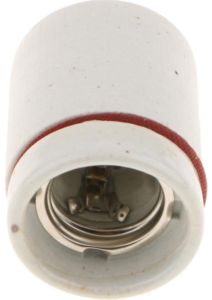 2 Adet E27 Isı Baskılama Lambası Tutucu Sürüngen Kızılötesi Isıtıcı Işık Soket Tabanı (Yurt Dışından) fiyatları