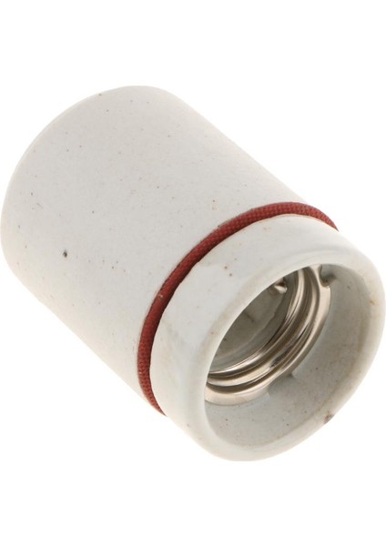 2 Adet E27 Isı Baskılama Lambası Tutucu Sürüngen Kızılötesi Isıtıcı Işık Soket Tabanı (Yurt Dışından) modelleri