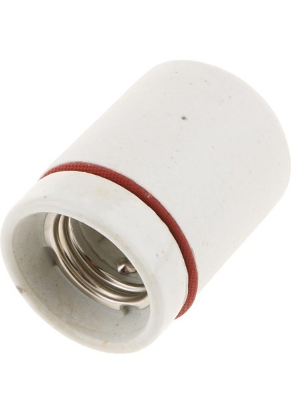 2 Adet E27 Isı Baskılama Lambası Tutucu Sürüngen Kızılötesi Isıtıcı Işık Soket Tabanı (Yurt Dışından) fırsatları