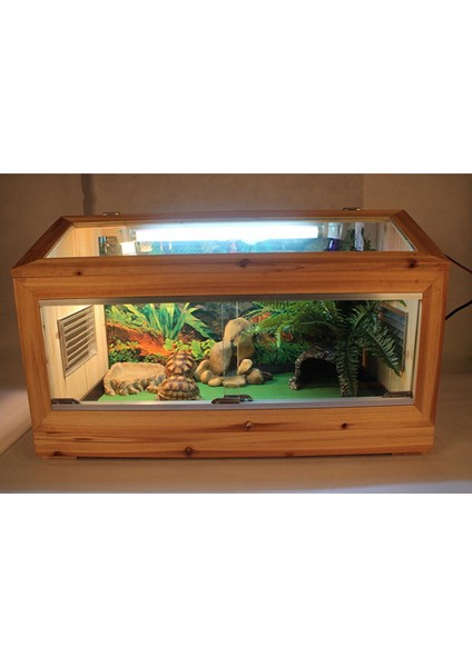 Astar Sürüngen Kafes Halı Yeşil Teraryum Yılan Kaplumbağaları Kertenkele Mat 80X40 cm (Yurt Dışından) modelleri