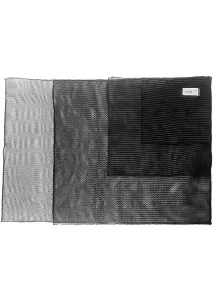 Naylon Terrarium Boşaltma Mesh Bonsai Sürüngen Drenaj Sistemi 20 * 20CM (Yurt Dışından) fiyatları