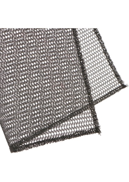 Naylon Terrarium Boşaltma Mesh Bonsai Sürüngen Drenaj Sistemi 20 * 20CM (Yurt Dışından) indirimleri