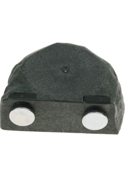 Gecko Diyet Için 2x Manyetik Gecko Besleyici Çıkıntı / Sürüngen Gıda Tutucu Kase (Yurt Dışından) indirimleri