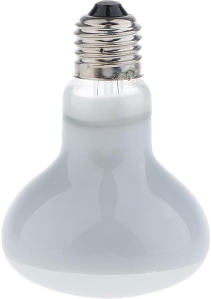 2x Sürüngen Uva Tutking Spot Isı Spot Işık 25W & 75W Pet Amfibi Yılanlar (Yurt Dışından) fiyatları