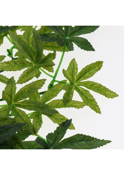 2x Yapay Yapraklar (Yurt Dışından) fırsatları