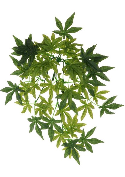 2x Yapay Yapraklar (Yurt Dışından) indirimleri