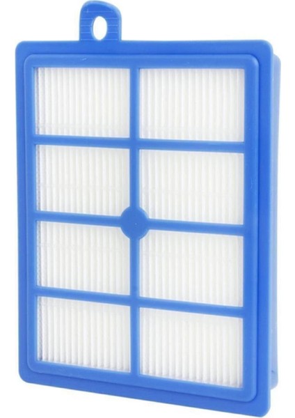 Philips Fc 9192 Performer Pro Uyumlu Kumanda + Boru + Hepa Filtre + Sünger fırsatları