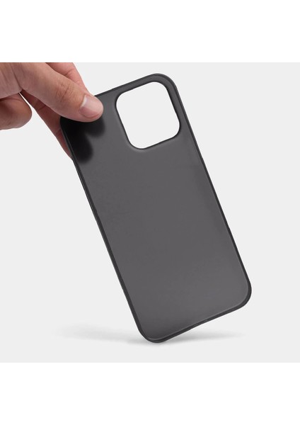 Apple iPhone 13 Pro Max Ultra Ince Telefon Kılıfı fiyatları