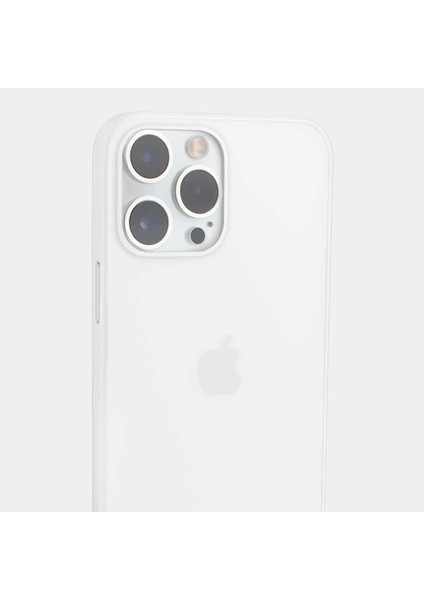 Apple iPhone 13 Pro Max Ultra Ince Telefon Kılıfı fırsatları