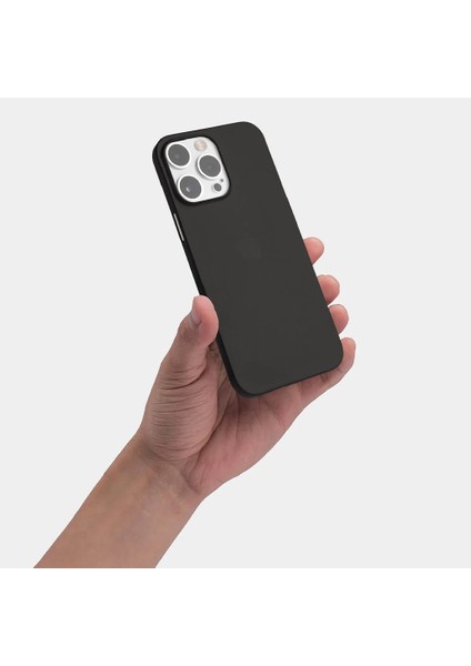 Apple iPhone 13 Pro Ultra Ince Telefon Kılıfı modelleri
