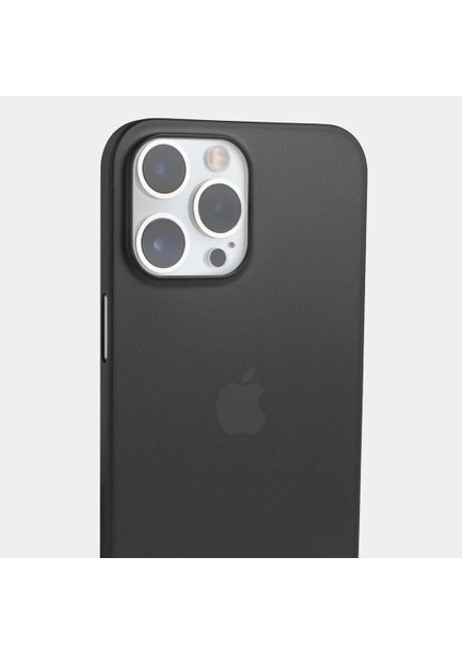 Apple iPhone 13 Pro Ultra Ince Telefon Kılıfı fırsatları