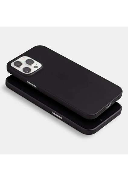 Apple iPhone 13 Pro Ultra Ince Telefon Kılıfı indirimleri