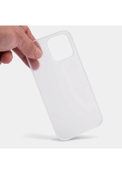 Apple iPhone 13 Pro Ultra Ince Telefon Kılıfı fiyatları