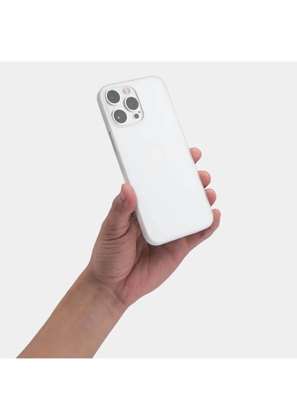 Apple iPhone 13 Pro Ultra Ince Telefon Kılıfı modelleri