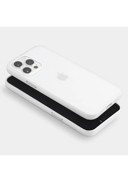 Apple iPhone 13 Pro Ultra Ince Telefon Kılıfı indirimleri