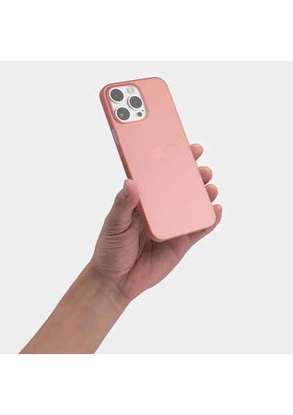 Apple iPhone 13 Pro Ultra Ince Telefon Kılıfı modelleri