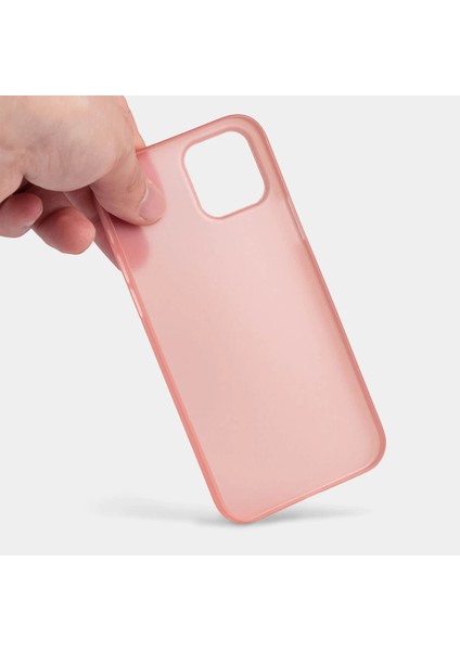 Apple iPhone 13 Ultra Ince Telefon Kılıfı fiyatları
