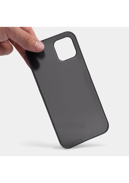 Apple iPhone 13 Mini Ultra Ince Telefon Kılıfı fiyatları