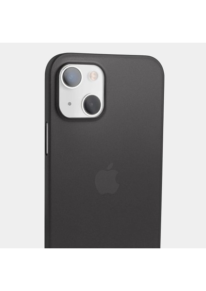 Apple iPhone 13 Mini Ultra Ince Telefon Kılıfı fırsatları